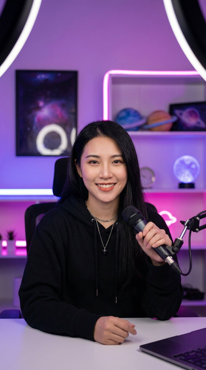 九一视频生活视频