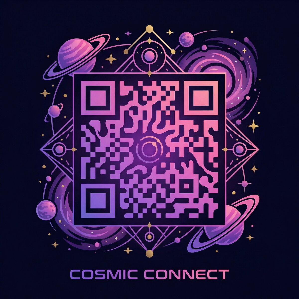 九一视频二维码