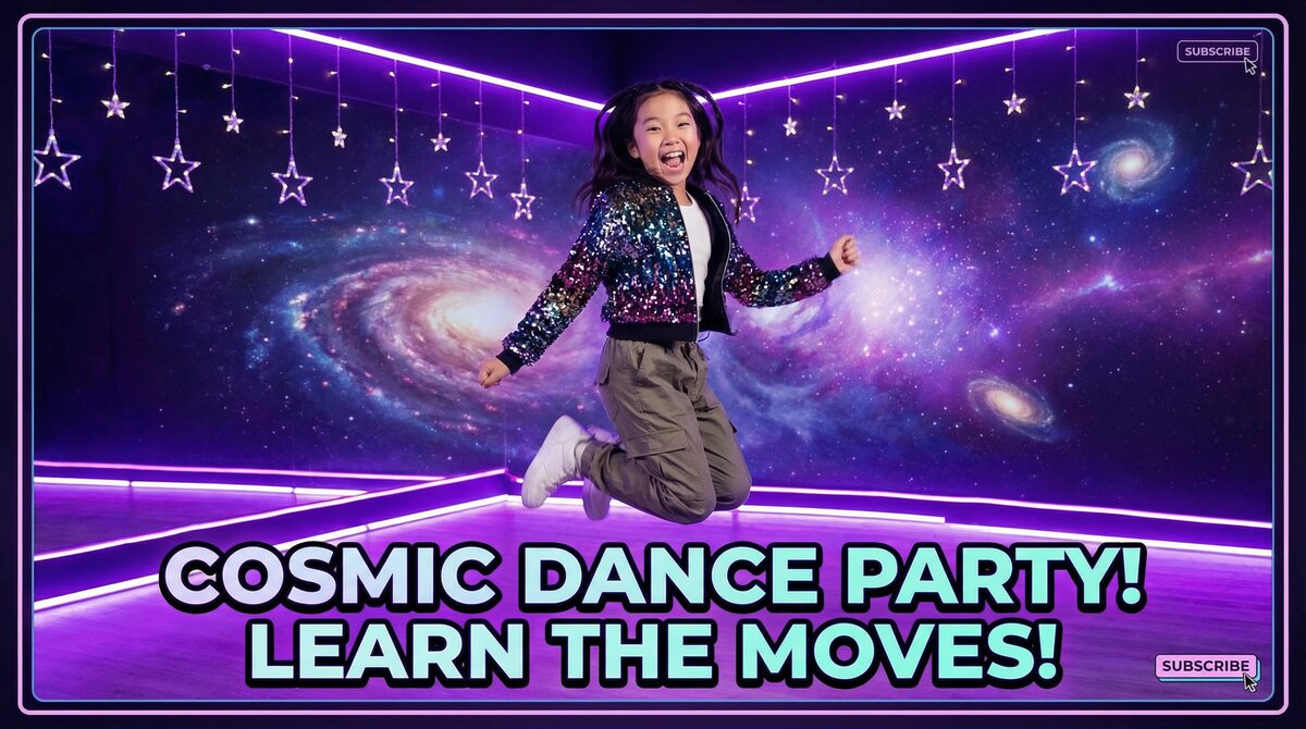 九一视频舞蹈视频