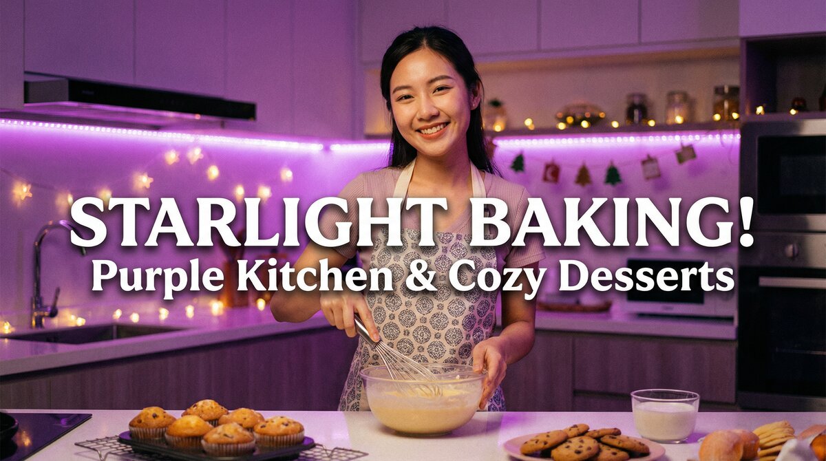 九一视频美食视频