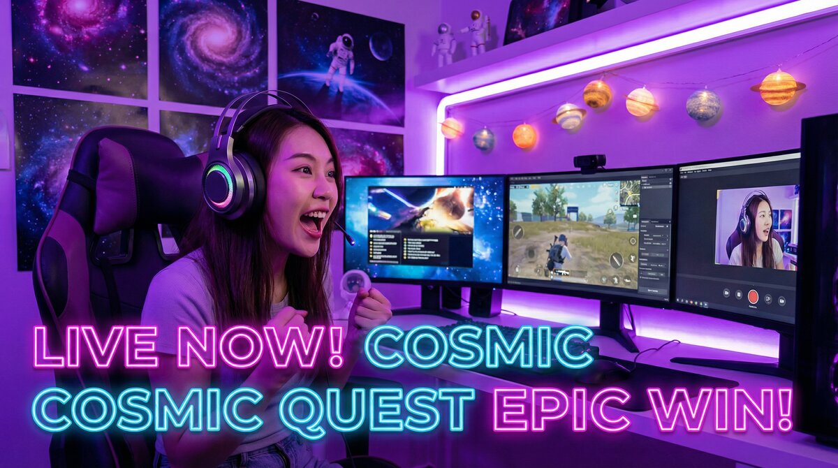 九一视频游戏视频