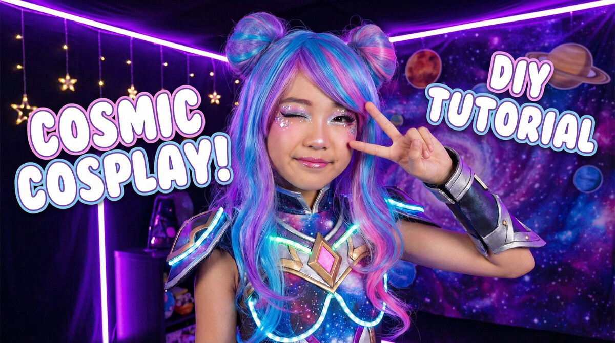 九一视频 Cosplay视频